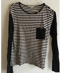 FOREVER 21 | Tシャツ/カットソー
