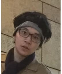 BEAMS | ヘアバンド