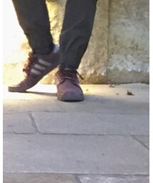 adidas | スニーカー