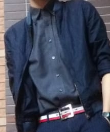 UNIQLO | シャツ/ブラウス