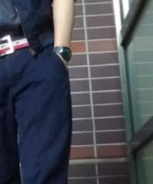 ZIIIRO | アナログ腕時計