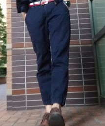 UNIQLO | その他パンツ