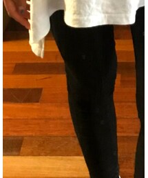 UNIQLO | その他パンツ