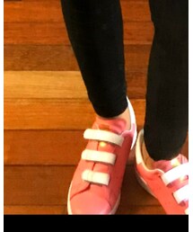 adidas | スニーカー