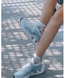 NIKE | シューズ