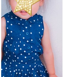 GAP | シャツ/ブラウス