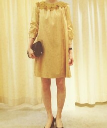 l'atelier du savon | ワンピース