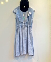 l'atelier du savon | ワンピース