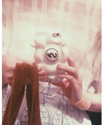 Sleep | その他小物