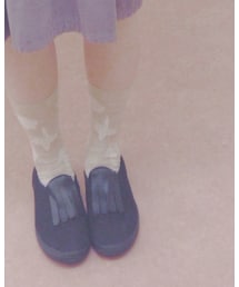 bulle de savon | シューズ