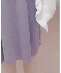 l'atelier du savon | ワンピース