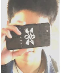 BURNOUT | その他小物