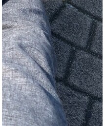 niko and... | スラックス