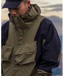 THE NORTH FACE | ジャケット/アウター