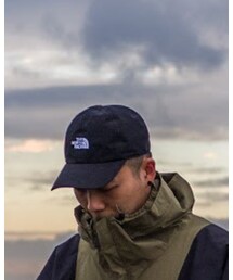 THE NORTH FACE | 帽子