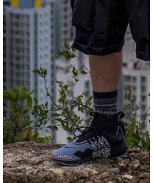 NIKE | シューズ