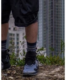 ACRONYM | シューズ