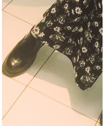 no brand | シューズ