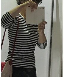 トップバリュー | トップス