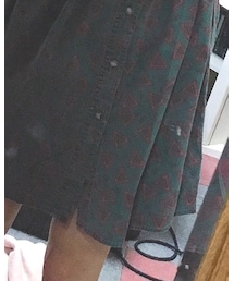 古着 | シャツ/ブラウス