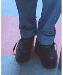 NOFALL | スニーカー