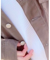 しまむら | Tシャツ/カットソー