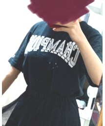 Champion | Tシャツ/カットソー