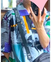 古着 | シャツ/ブラウス