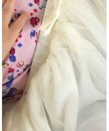 UNIQLO | スカート