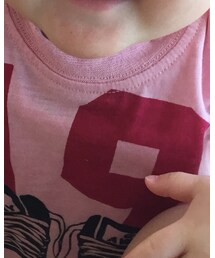 西松屋 | Tシャツ/カットソー