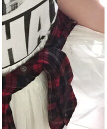 しまむら | シャツ/ブラウス