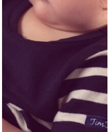 バースデー | Tシャツ/カットソー