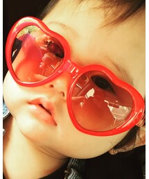 3coins | サングラス