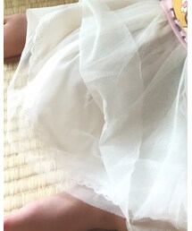 UNIQLO | スカート