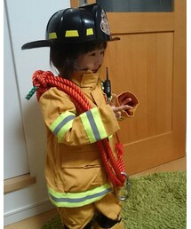 コストコ | つなぎ/オールインワン