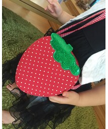 claire's | ショルダーバッグ