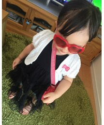 BERRY  KISS | カーディガン/ボレロ