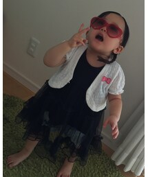 西松屋 | ワンピース