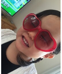 トイザらス | サングラス