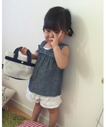 babyGAP | Tシャツ/カットソー