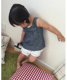 西松屋 | その他パンツ