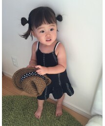babyGAP | ワンピース