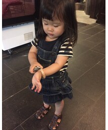 西松屋 | サンダル