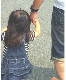 バースデー | Tシャツ/カットソー