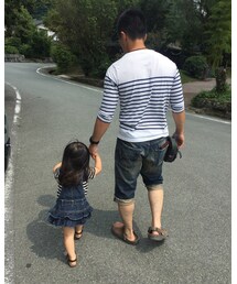 crocs | その他シューズ