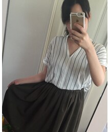 神戸レタス | Tシャツ/カットソー