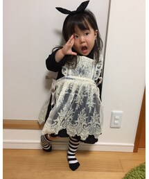 memene | ワンピース