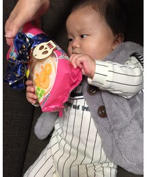 はーくん♡ | その他