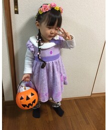 しまむら | ワンピース
