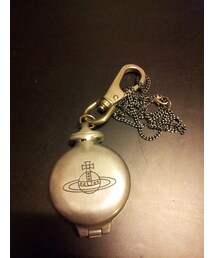 Vivienne Westwood | Vivienne Westwood 灰皿(ネックレス)